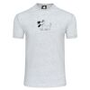 Plover T-Shirt Thumbnail