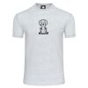Plover T-Shirt Thumbnail