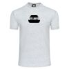 Plover T-Shirt Thumbnail