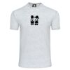 Plover T-Shirt Thumbnail