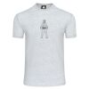 Plover T-Shirt Thumbnail