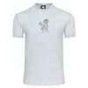 Plover T-Shirt Thumbnail