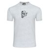Plover T-Shirt Thumbnail