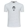 Plover T-Shirt Thumbnail