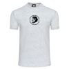 Plover T-Shirt Thumbnail