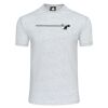 Plover T-Shirt Thumbnail