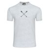 Plover T-Shirt Thumbnail