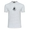 Plover T-Shirt Thumbnail