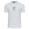 Plover T-Shirt Thumbnail