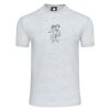 Plover T-Shirt Thumbnail