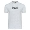 Plover T-Shirt Thumbnail
