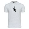 Plover T-Shirt Thumbnail