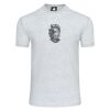 Plover T-Shirt Thumbnail