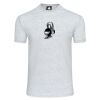 Plover T-Shirt Thumbnail