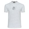 Plover T-Shirt Thumbnail