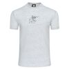 Plover T-Shirt Thumbnail
