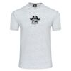 Plover T-Shirt Thumbnail