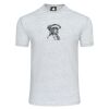 Plover T-Shirt Thumbnail