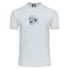 Plover T-Shirt Thumbnail