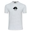Plover T-Shirt Thumbnail
