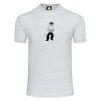 Plover T-Shirt Thumbnail