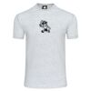 Plover T-Shirt Thumbnail