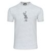Plover T-Shirt Thumbnail