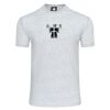Plover T-Shirt Thumbnail