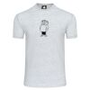 Plover T-Shirt Thumbnail