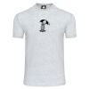 Plover T-Shirt Thumbnail