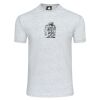 Plover T-Shirt Thumbnail