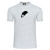Plover T-Shirt Thumbnail