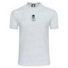Plover T-Shirt Thumbnail