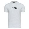 Plover T-Shirt Thumbnail
