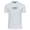 Plover T-Shirt Thumbnail