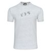 Plover T-Shirt Thumbnail