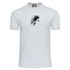 Plover T-Shirt Thumbnail