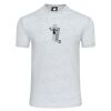 Plover T-Shirt Thumbnail
