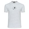 Plover T-Shirt Thumbnail