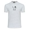 Plover T-Shirt Thumbnail