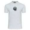 Plover T-Shirt Thumbnail
