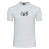 Plover T-Shirt Thumbnail