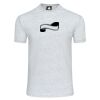 Plover T-Shirt Thumbnail