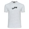 Plover T-Shirt Thumbnail
