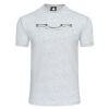 Plover T-Shirt Thumbnail