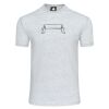 Plover T-Shirt Thumbnail