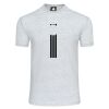 Plover T-Shirt Thumbnail