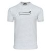 Plover T-Shirt Thumbnail