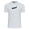 Plover T-Shirt Thumbnail