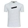 Plover T-Shirt Thumbnail